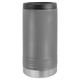  Dark Gray-Silver