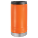  Orange-Silver