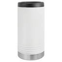  White-Silver