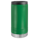  Green-Silver