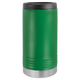 Green-Silver
