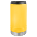  Yellow-Silver