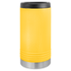  Yellow-Silver