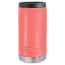  Coral-Silver