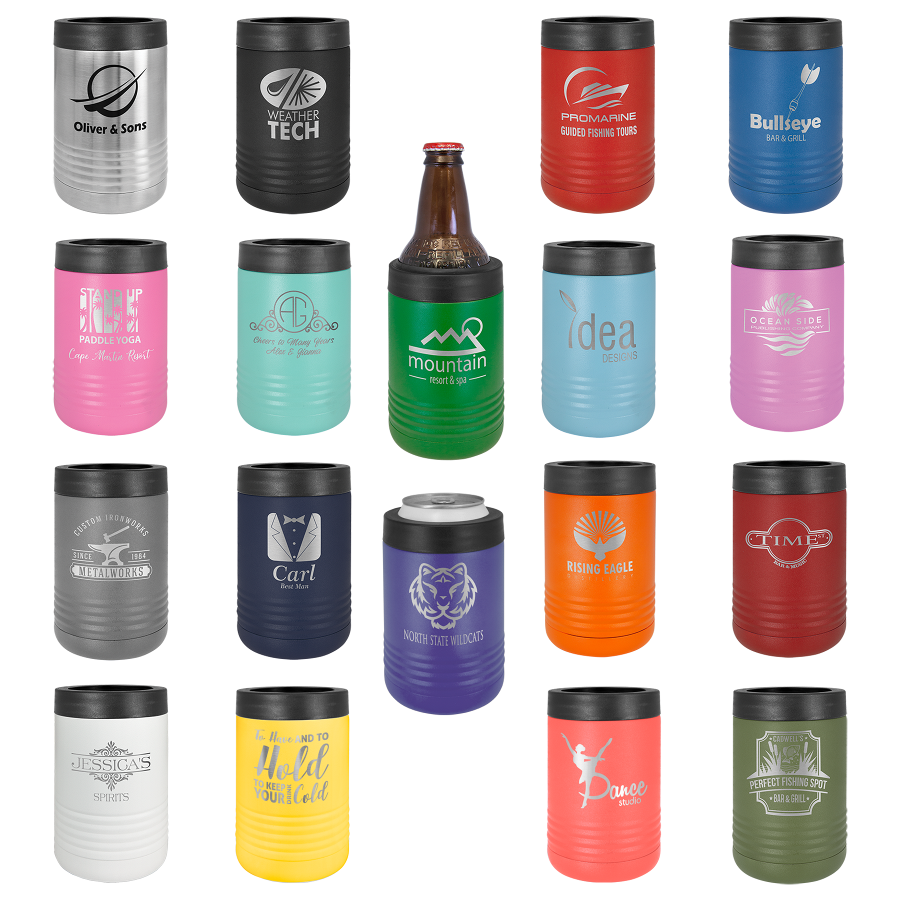 Additional product image
