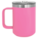  Pink-Silver