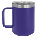  Purple-Silver