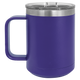  Purple-Silver