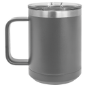  Dark Gray-Silver