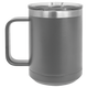 Dark Gray-Silver