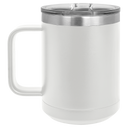  White-Silver
