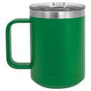  Green-Silver