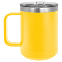  Yellow-Silver