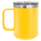  Yellow-Silver