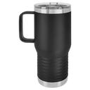  Black-Silver