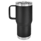  Black-Silver