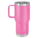  Pink-Silver