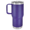  Purple-Silver