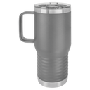  Dark Gray-Silver