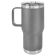  Dark Gray-Silver