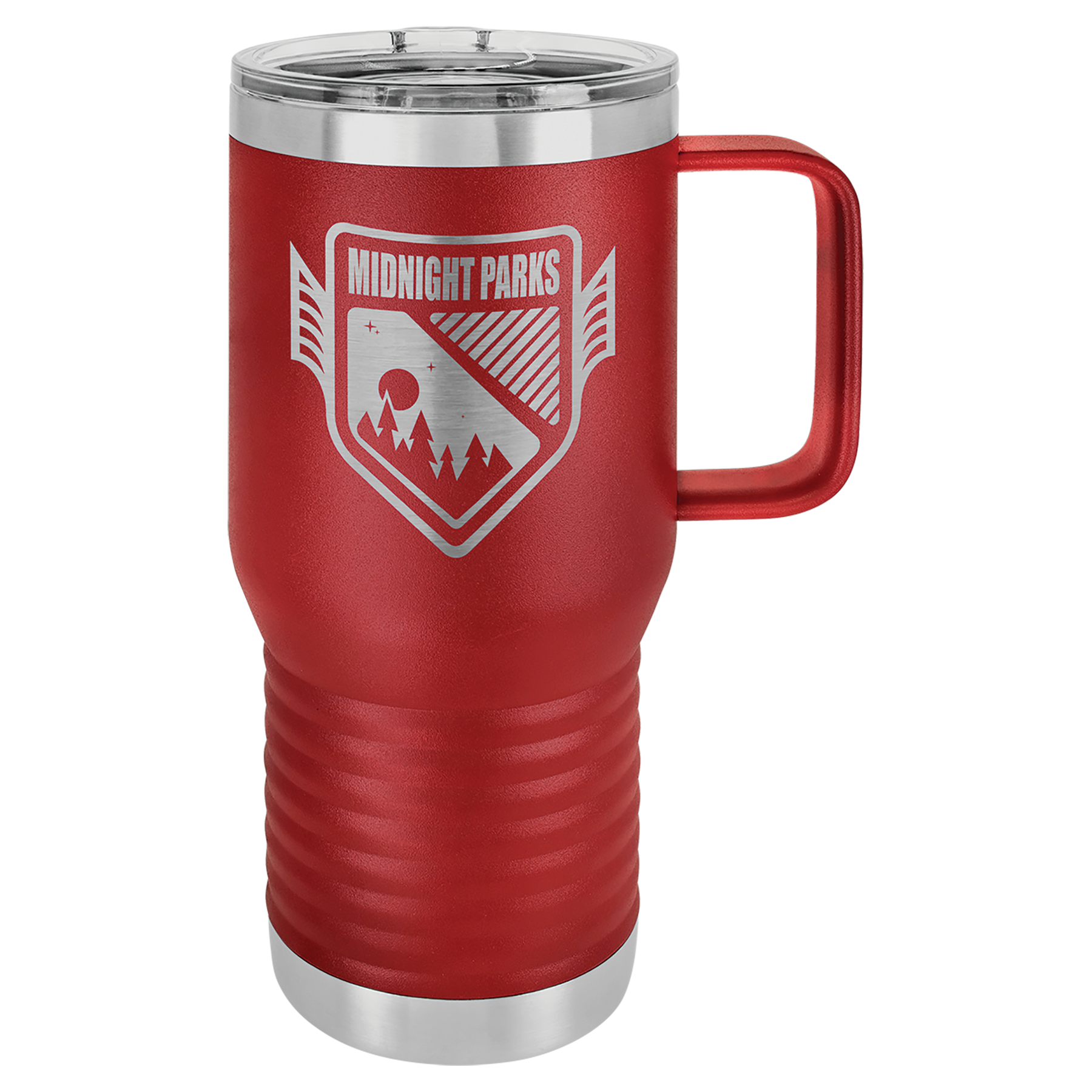 Additional product image