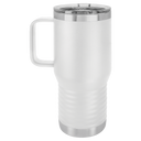  White-Silver
