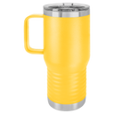  Yellow-Silver