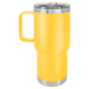  Yellow-Silver
