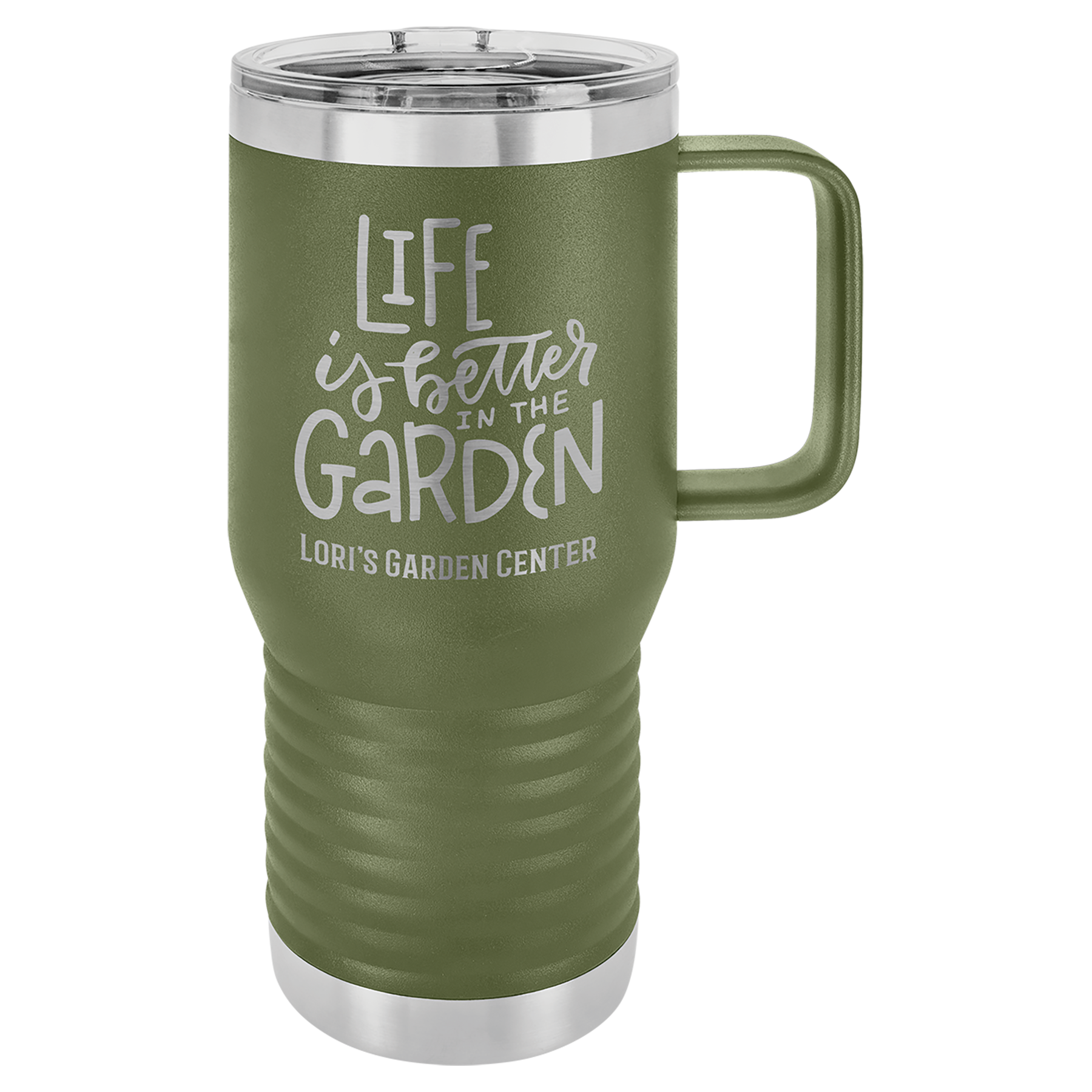 Additional product image