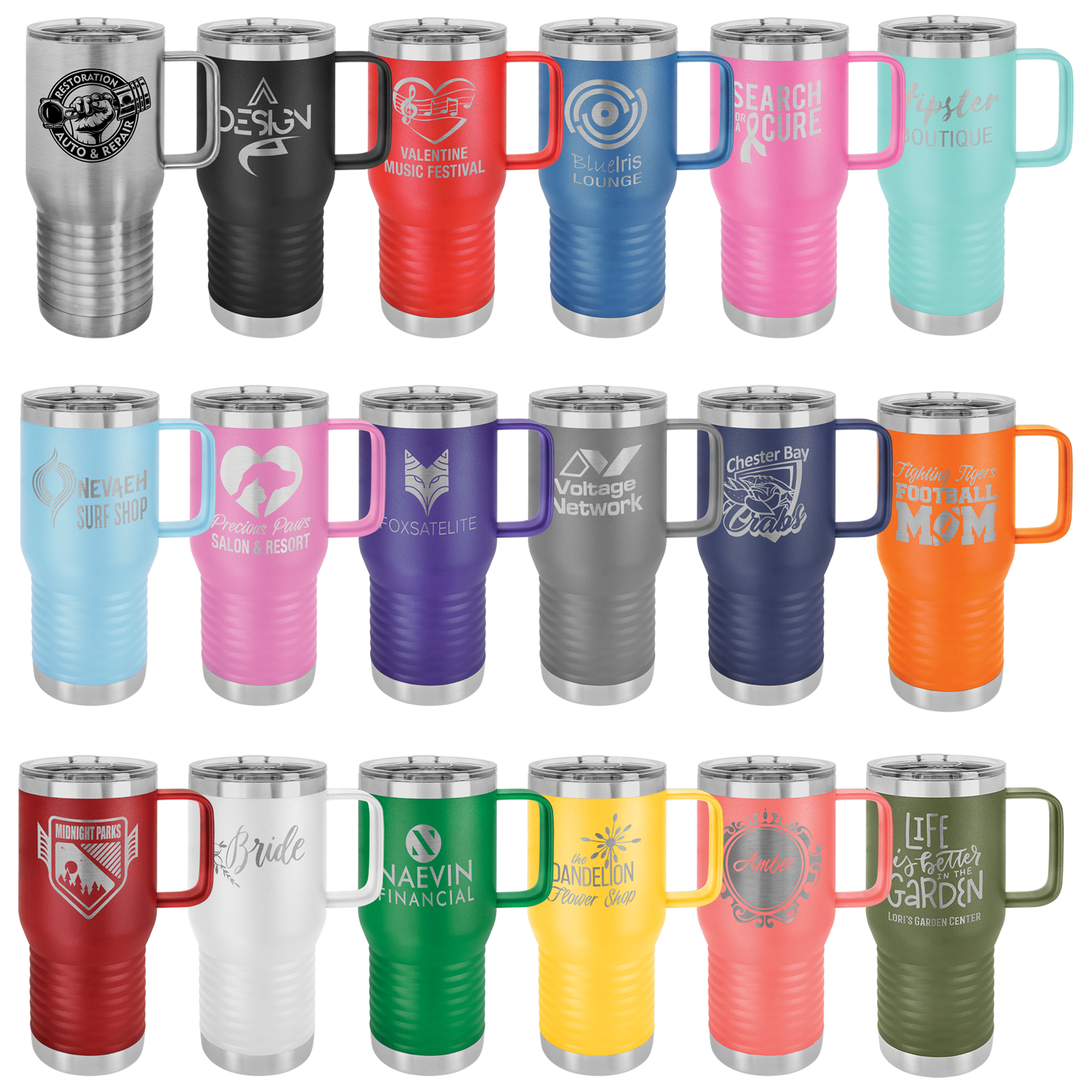 Additional product image
