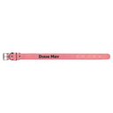  Pink-Black