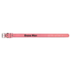  Pink-Black
