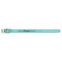  Teal-Black