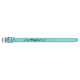  Teal-Black