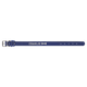  Blue-Silver