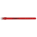  Red-Black