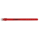  Red-Black