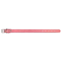  Pink-Black
