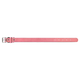  Pink-Black