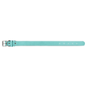  Teal-Black