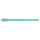  Teal-Black