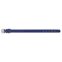  Blue-Silver