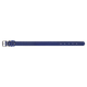 Blue-Silver