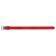 Red-Black