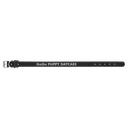  Black-Silver