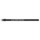  Black-Silver