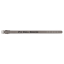  Gray-Black