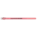  Pink-Black