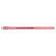 Pink-Black