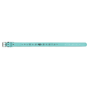  Teal-Black